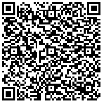 QR Code for bitcoin:bitcoin:bitcoin:bitcoin:bitcoin:bitcoin:bitcoin:bitcoin:bitcoin:bitcoin:bitcoin:bitcoin:bitcoin:bitcoin:bitcoin:bitcoin:bitcoin:bitcoin:39SWo4GbVEtPRngBABwduSNnRW11bRmaJ5