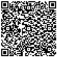 QR Code for bitcoin:bitcoin:bitcoin:bitcoin:bitcoin:bitcoin:bitcoin:bitcoin:bitcoin:bitcoin:bitcoin:bitcoin:bitcoin:bitcoin:bitcoin:bitcoin:bitcoin:bitcoin:39Se9FisDP4X7ADeTYbEkA3ARBxvyZFyP3