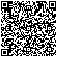 QR Code for bitcoin:bitcoin:bitcoin:bitcoin:bitcoin:bitcoin:bitcoin:bitcoin:bitcoin:bitcoin:bitcoin:bitcoin:bitcoin:bitcoin:bitcoin:bitcoin:bitcoin:bitcoin:39UTKDu7y1N1Qd4gB1DKBiFAcgnqvbPgVa