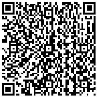 QR Code for bitcoin:bitcoin:bitcoin:bitcoin:bitcoin:bitcoin:bitcoin:bitcoin:bitcoin:bitcoin:bitcoin:bitcoin:bitcoin:bitcoin:bitcoin:bitcoin:bitcoin:bitcoin:39UTfieHDnfDp772VJ1URLVXQ8oo8P4Azm