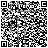 QR Code for bitcoin:bitcoin:bitcoin:bitcoin:bitcoin:bitcoin:bitcoin:bitcoin:bitcoin:bitcoin:bitcoin:bitcoin:bitcoin:bitcoin:bitcoin:bitcoin:bitcoin:bitcoin:39V4PKCnswJBjisWPryFS5Z2S887CVdnTM
