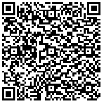 QR Code for bitcoin:bitcoin:bitcoin:bitcoin:bitcoin:bitcoin:bitcoin:bitcoin:bitcoin:bitcoin:bitcoin:bitcoin:bitcoin:bitcoin:bitcoin:bitcoin:bitcoin:bitcoin:39V9zFrAXU9iYVT8urGeecBUHJg1TbPsZP