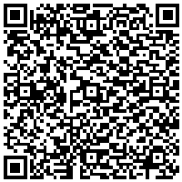 QR Code for bitcoin:bitcoin:bitcoin:bitcoin:bitcoin:bitcoin:bitcoin:bitcoin:bitcoin:bitcoin:bitcoin:bitcoin:bitcoin:bitcoin:bitcoin:bitcoin:bitcoin:bitcoin:39ViXeesG1PgRc7LDHVmc3Qp9T5iu4Gstg