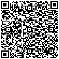 QR Code for bitcoin:bitcoin:bitcoin:bitcoin:bitcoin:bitcoin:bitcoin:bitcoin:bitcoin:bitcoin:bitcoin:bitcoin:bitcoin:bitcoin:bitcoin:bitcoin:bitcoin:bitcoin:39WSxpTRW2aX5ASZ1bwaviKxnddDG6iAxL
