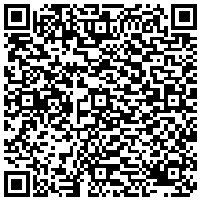 QR Code for bitcoin:bitcoin:bitcoin:bitcoin:bitcoin:bitcoin:bitcoin:bitcoin:bitcoin:bitcoin:bitcoin:bitcoin:bitcoin:bitcoin:bitcoin:bitcoin:bitcoin:bitcoin:39WqBhh6MuQWptMbVbcjFCKAcwp2uoS1by