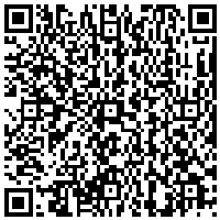 QR Code for bitcoin:bitcoin:bitcoin:bitcoin:bitcoin:bitcoin:bitcoin:bitcoin:bitcoin:bitcoin:bitcoin:bitcoin:bitcoin:bitcoin:bitcoin:bitcoin:bitcoin:bitcoin:39YxfDF8HyaVZ4xsFZqydZL8xo7mWLyXfW