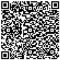 QR Code for bitcoin:bitcoin:bitcoin:bitcoin:bitcoin:bitcoin:bitcoin:bitcoin:bitcoin:bitcoin:bitcoin:bitcoin:bitcoin:bitcoin:bitcoin:bitcoin:bitcoin:bitcoin:39ZAvVk72o742GNYW7kPsshsYPYd5yyFPN