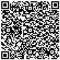 QR Code for bitcoin:bitcoin:bitcoin:bitcoin:bitcoin:bitcoin:bitcoin:bitcoin:bitcoin:bitcoin:bitcoin:bitcoin:bitcoin:bitcoin:bitcoin:bitcoin:bitcoin:bitcoin:39ZDRLDZProQBFaf7STVe4SBF6BfAVfmXs