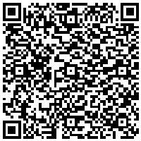 QR Code for bitcoin:bitcoin:bitcoin:bitcoin:bitcoin:bitcoin:bitcoin:bitcoin:bitcoin:bitcoin:bitcoin:bitcoin:bitcoin:bitcoin:bitcoin:bitcoin:bitcoin:bitcoin:39ZEPXEA1ZTzHR7eCWCpwpKbGVEie4sZ5g