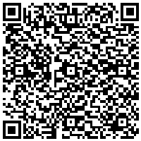 QR Code for bitcoin:bitcoin:bitcoin:bitcoin:bitcoin:bitcoin:bitcoin:bitcoin:bitcoin:bitcoin:bitcoin:bitcoin:bitcoin:bitcoin:bitcoin:bitcoin:bitcoin:bitcoin:39ZcRmVyruui9461ZahsPyVsF3GcASyoMs