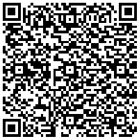 QR Code for bitcoin:bitcoin:bitcoin:bitcoin:bitcoin:bitcoin:bitcoin:bitcoin:bitcoin:bitcoin:bitcoin:bitcoin:bitcoin:bitcoin:bitcoin:bitcoin:bitcoin:bitcoin:39aBVCWTre6LdT1wFV2xfcvVy3sZKmkJpC