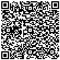 QR Code for bitcoin:bitcoin:bitcoin:bitcoin:bitcoin:bitcoin:bitcoin:bitcoin:bitcoin:bitcoin:bitcoin:bitcoin:bitcoin:bitcoin:bitcoin:bitcoin:bitcoin:bitcoin:39aLktRLaed1uggavUGY8KrJSfNjwhbeFR