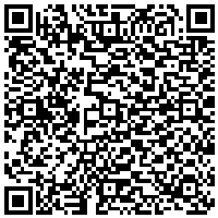 QR Code for bitcoin:bitcoin:bitcoin:bitcoin:bitcoin:bitcoin:bitcoin:bitcoin:bitcoin:bitcoin:bitcoin:bitcoin:bitcoin:bitcoin:bitcoin:bitcoin:bitcoin:bitcoin:39anGusFRcPyH4ELzgCwJsvsdi3mTDtdPB