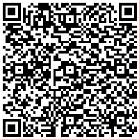 QR Code for bitcoin:bitcoin:bitcoin:bitcoin:bitcoin:bitcoin:bitcoin:bitcoin:bitcoin:bitcoin:bitcoin:bitcoin:bitcoin:bitcoin:bitcoin:bitcoin:bitcoin:bitcoin:39apiNwReEAMaViTvfM9y6VvFmAxVe5CiG