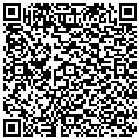 QR Code for bitcoin:bitcoin:bitcoin:bitcoin:bitcoin:bitcoin:bitcoin:bitcoin:bitcoin:bitcoin:bitcoin:bitcoin:bitcoin:bitcoin:bitcoin:bitcoin:bitcoin:bitcoin:39azG4LDLFDbcPutJpmSpv8iAc7uGEWs2e