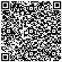 QR Code for bitcoin:bitcoin:bitcoin:bitcoin:bitcoin:bitcoin:bitcoin:bitcoin:bitcoin:bitcoin:bitcoin:bitcoin:bitcoin:bitcoin:bitcoin:bitcoin:bitcoin:bitcoin:39bNPRekGJsvmknRpToYU43XgWdCL4G1XX
