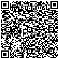 QR Code for bitcoin:bitcoin:bitcoin:bitcoin:bitcoin:bitcoin:bitcoin:bitcoin:bitcoin:bitcoin:bitcoin:bitcoin:bitcoin:bitcoin:bitcoin:bitcoin:bitcoin:bitcoin:39bYSP2FLHc8t1RnowbTa2VfotqaSPpTU7