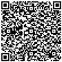 QR Code for bitcoin:bitcoin:bitcoin:bitcoin:bitcoin:bitcoin:bitcoin:bitcoin:bitcoin:bitcoin:bitcoin:bitcoin:bitcoin:bitcoin:bitcoin:bitcoin:bitcoin:bitcoin:39bkU7hxh2aGCC1UxDa2MJKPCownfADfoE