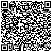 QR Code for bitcoin:bitcoin:bitcoin:bitcoin:bitcoin:bitcoin:bitcoin:bitcoin:bitcoin:bitcoin:bitcoin:bitcoin:bitcoin:bitcoin:bitcoin:bitcoin:bitcoin:bitcoin:39bo841kmL2ENYtQHF7MDefAsCSv6LmLrf