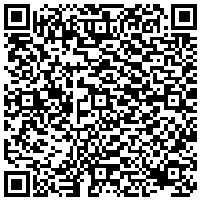QR Code for bitcoin:bitcoin:bitcoin:bitcoin:bitcoin:bitcoin:bitcoin:bitcoin:bitcoin:bitcoin:bitcoin:bitcoin:bitcoin:bitcoin:bitcoin:bitcoin:bitcoin:bitcoin:39c5A1ppc3XTpDigf1TrwEf9nM2vkJd1Qu
