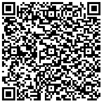 QR Code for bitcoin:bitcoin:bitcoin:bitcoin:bitcoin:bitcoin:bitcoin:bitcoin:bitcoin:bitcoin:bitcoin:bitcoin:bitcoin:bitcoin:bitcoin:bitcoin:bitcoin:bitcoin:39c73oCdXhHqb5QPcPyfZH5wmpUVZt7Js7