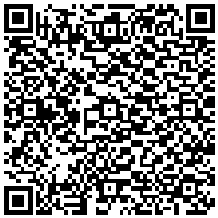 QR Code for bitcoin:bitcoin:bitcoin:bitcoin:bitcoin:bitcoin:bitcoin:bitcoin:bitcoin:bitcoin:bitcoin:bitcoin:bitcoin:bitcoin:bitcoin:bitcoin:bitcoin:bitcoin:39c7PE5Mo24cMHcmWpUhyrKqiWsTX596jy