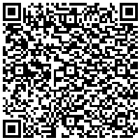 QR Code for bitcoin:bitcoin:bitcoin:bitcoin:bitcoin:bitcoin:bitcoin:bitcoin:bitcoin:bitcoin:bitcoin:bitcoin:bitcoin:bitcoin:bitcoin:bitcoin:bitcoin:bitcoin:39cZTMLbds8f65Kki4KL7EKmLZTC8fZvvM