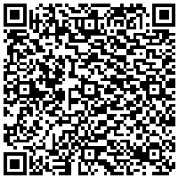 QR Code for bitcoin:bitcoin:bitcoin:bitcoin:bitcoin:bitcoin:bitcoin:bitcoin:bitcoin:bitcoin:bitcoin:bitcoin:bitcoin:bitcoin:bitcoin:bitcoin:bitcoin:bitcoin:39cjBL4LsL9UA86b71VRcoF9DAj1FeoLLP
