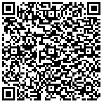QR Code for bitcoin:bitcoin:bitcoin:bitcoin:bitcoin:bitcoin:bitcoin:bitcoin:bitcoin:bitcoin:bitcoin:bitcoin:bitcoin:bitcoin:bitcoin:bitcoin:bitcoin:bitcoin:39ckDwLSatFbZpW9PR84rmpPgQZkun2MNb