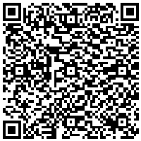 QR Code for bitcoin:bitcoin:bitcoin:bitcoin:bitcoin:bitcoin:bitcoin:bitcoin:bitcoin:bitcoin:bitcoin:bitcoin:bitcoin:bitcoin:bitcoin:bitcoin:bitcoin:bitcoin:39dGBMdSs8SSvSyNJ3fJX3jCGknf7bBjxR