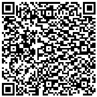 QR Code for bitcoin:bitcoin:bitcoin:bitcoin:bitcoin:bitcoin:bitcoin:bitcoin:bitcoin:bitcoin:bitcoin:bitcoin:bitcoin:bitcoin:bitcoin:bitcoin:bitcoin:bitcoin:39dSsjQFnocJRfLEF6hrmAh2Cm3cm4tZrm
