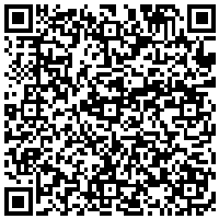 QR Code for bitcoin:bitcoin:bitcoin:bitcoin:bitcoin:bitcoin:bitcoin:bitcoin:bitcoin:bitcoin:bitcoin:bitcoin:bitcoin:bitcoin:bitcoin:bitcoin:bitcoin:bitcoin:39daqPT1TtkQKXRE8M5qwhbfMruEAtpZbu