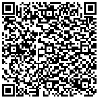 QR Code for bitcoin:bitcoin:bitcoin:bitcoin:bitcoin:bitcoin:bitcoin:bitcoin:bitcoin:bitcoin:bitcoin:bitcoin:bitcoin:bitcoin:bitcoin:bitcoin:bitcoin:bitcoin:39fSAwRkH2USeCojLTGDBeWetTSvRsnTpA