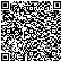 QR Code for bitcoin:bitcoin:bitcoin:bitcoin:bitcoin:bitcoin:bitcoin:bitcoin:bitcoin:bitcoin:bitcoin:bitcoin:bitcoin:bitcoin:bitcoin:bitcoin:bitcoin:bitcoin:39fUMukpSjbt48PPZmL2hAvZKhetxjwmpV