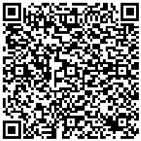 QR Code for bitcoin:bitcoin:bitcoin:bitcoin:bitcoin:bitcoin:bitcoin:bitcoin:bitcoin:bitcoin:bitcoin:bitcoin:bitcoin:bitcoin:bitcoin:bitcoin:bitcoin:bitcoin:39fswtduTUYUQZFTRDCd8Deter1wPg4SRx