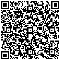 QR Code for bitcoin:bitcoin:bitcoin:bitcoin:bitcoin:bitcoin:bitcoin:bitcoin:bitcoin:bitcoin:bitcoin:bitcoin:bitcoin:bitcoin:bitcoin:bitcoin:bitcoin:bitcoin:39gz2UUJsLxjmapne2ACueMK1CadPRDTkA