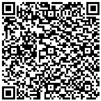 QR Code for bitcoin:bitcoin:bitcoin:bitcoin:bitcoin:bitcoin:bitcoin:bitcoin:bitcoin:bitcoin:bitcoin:bitcoin:bitcoin:bitcoin:bitcoin:bitcoin:bitcoin:bitcoin:39hHxpwNwT12ahv2sJ2RmLXNbJB5QXM6uj