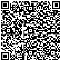 QR Code for bitcoin:bitcoin:bitcoin:bitcoin:bitcoin:bitcoin:bitcoin:bitcoin:bitcoin:bitcoin:bitcoin:bitcoin:bitcoin:bitcoin:bitcoin:bitcoin:bitcoin:bitcoin:39ixSQLG494jafmZbfpzzZR2JuvFQUw3Aj