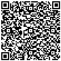 QR Code for bitcoin:bitcoin:bitcoin:bitcoin:bitcoin:bitcoin:bitcoin:bitcoin:bitcoin:bitcoin:bitcoin:bitcoin:bitcoin:bitcoin:bitcoin:bitcoin:bitcoin:bitcoin:39jZwUeHTVCid7t3j8ds5oX9saGCThpbjg