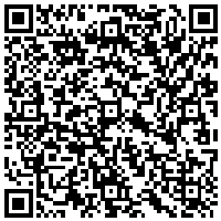 QR Code for bitcoin:bitcoin:bitcoin:bitcoin:bitcoin:bitcoin:bitcoin:bitcoin:bitcoin:bitcoin:bitcoin:bitcoin:bitcoin:bitcoin:bitcoin:bitcoin:bitcoin:bitcoin:39m5fgBMce81GuCeZqmtHaZoFP5LGfp7PL