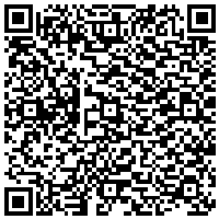 QR Code for bitcoin:bitcoin:bitcoin:bitcoin:bitcoin:bitcoin:bitcoin:bitcoin:bitcoin:bitcoin:bitcoin:bitcoin:bitcoin:bitcoin:bitcoin:bitcoin:bitcoin:bitcoin:39mDSxpAMCVnZKVfNNMBozFDbKhZvGvdRu