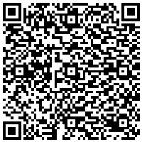 QR Code for bitcoin:bitcoin:bitcoin:bitcoin:bitcoin:bitcoin:bitcoin:bitcoin:bitcoin:bitcoin:bitcoin:bitcoin:bitcoin:bitcoin:bitcoin:bitcoin:bitcoin:bitcoin:39mmWbv2nUTVRh8NDfio7kQZJfCJFu29mD