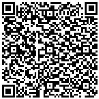 QR Code for bitcoin:bitcoin:bitcoin:bitcoin:bitcoin:bitcoin:bitcoin:bitcoin:bitcoin:bitcoin:bitcoin:bitcoin:bitcoin:bitcoin:bitcoin:bitcoin:bitcoin:bitcoin:39mo274GaQCcDemqfPbusAEbM6sn1dE4MM