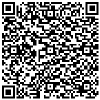 QR Code for bitcoin:bitcoin:bitcoin:bitcoin:bitcoin:bitcoin:bitcoin:bitcoin:bitcoin:bitcoin:bitcoin:bitcoin:bitcoin:bitcoin:bitcoin:bitcoin:bitcoin:bitcoin:39pcHCsrq2FBeshHytjd9XBwhtpwfPyFWF