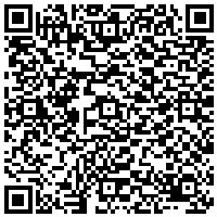 QR Code for bitcoin:bitcoin:bitcoin:bitcoin:bitcoin:bitcoin:bitcoin:bitcoin:bitcoin:bitcoin:bitcoin:bitcoin:bitcoin:bitcoin:bitcoin:bitcoin:bitcoin:bitcoin:39qaaMA4TsuASNmPYBtgqQdPyfR4Rg8Cmn