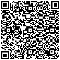 QR Code for bitcoin:bitcoin:bitcoin:bitcoin:bitcoin:bitcoin:bitcoin:bitcoin:bitcoin:bitcoin:bitcoin:bitcoin:bitcoin:bitcoin:bitcoin:bitcoin:bitcoin:bitcoin:39qydZNs7WbP7PNuSvsizz8BkhjFuupGeD