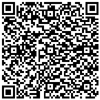 QR Code for bitcoin:bitcoin:bitcoin:bitcoin:bitcoin:bitcoin:bitcoin:bitcoin:bitcoin:bitcoin:bitcoin:bitcoin:bitcoin:bitcoin:bitcoin:bitcoin:bitcoin:bitcoin:39rAXmdMvaRcEGStpgvFcxsuPVq3nzmLJG