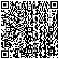 QR Code for bitcoin:bitcoin:bitcoin:bitcoin:bitcoin:bitcoin:bitcoin:bitcoin:bitcoin:bitcoin:bitcoin:bitcoin:bitcoin:bitcoin:bitcoin:bitcoin:bitcoin:bitcoin:39rfMzpsVBVfxiL1z2AFo7pLE6KXTM12bA