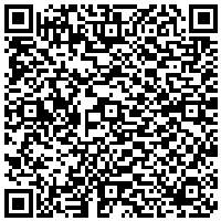 QR Code for bitcoin:bitcoin:bitcoin:bitcoin:bitcoin:bitcoin:bitcoin:bitcoin:bitcoin:bitcoin:bitcoin:bitcoin:bitcoin:bitcoin:bitcoin:bitcoin:bitcoin:bitcoin:39rmMuNzvcXphpFdrc94Kk3697sQWZEwbC