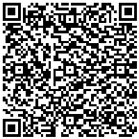 QR Code for bitcoin:bitcoin:bitcoin:bitcoin:bitcoin:bitcoin:bitcoin:bitcoin:bitcoin:bitcoin:bitcoin:bitcoin:bitcoin:bitcoin:bitcoin:bitcoin:bitcoin:bitcoin:39rnDwSERBurxjDXDWMbULfozUpDDbbDFF